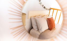 Mourisco Guest House